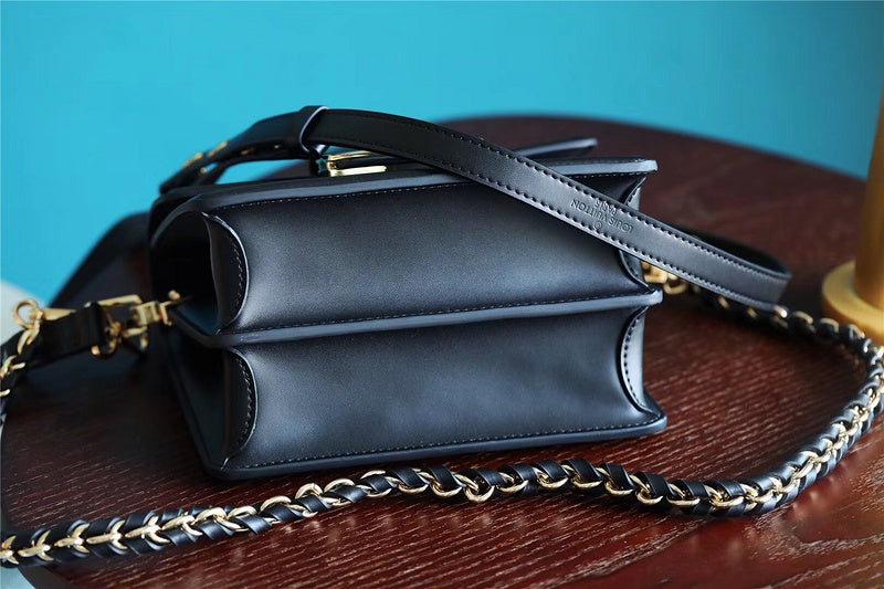 nmb Fashion bags - 8118