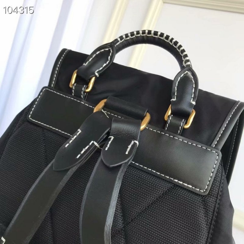 VBS Fashion -BBR Bags - 949