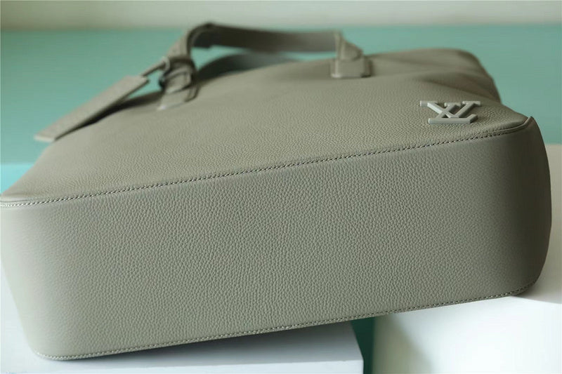 nmb Fashion bags - 9906