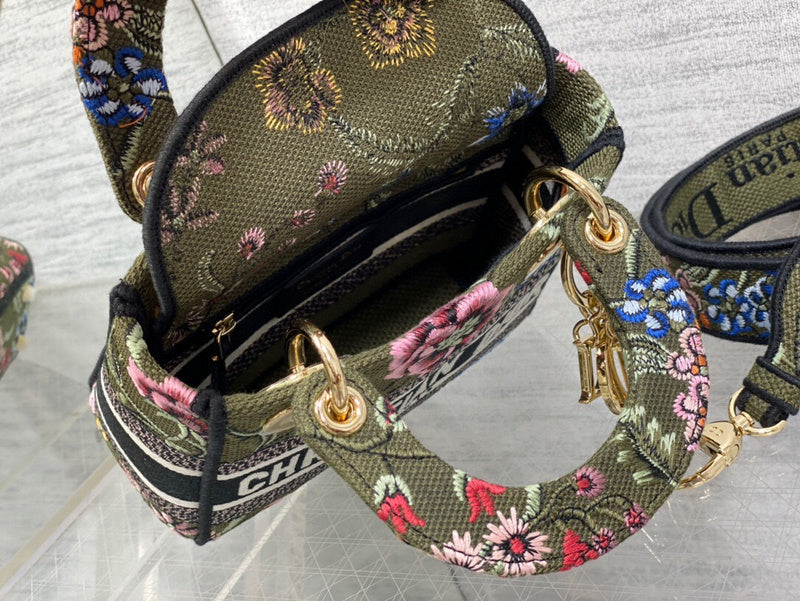 Dragon Bags VBS - 1186
