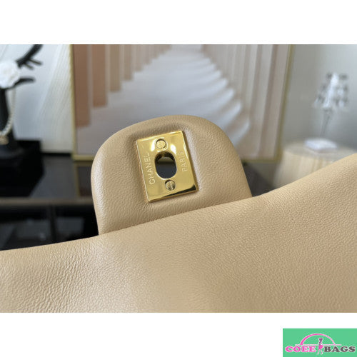 VBS - CHL Bags - 255