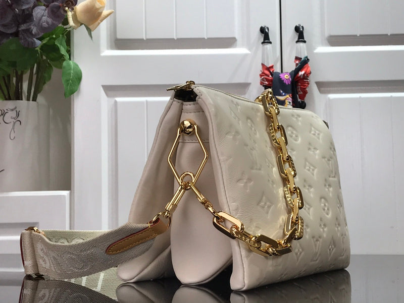 nmb Fashion bags - 17634