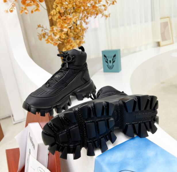 Dragons Bags Bags

 - PD Men Shoes - 272