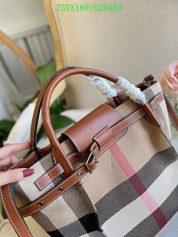 VBS Fashion -BBR Bags - 378