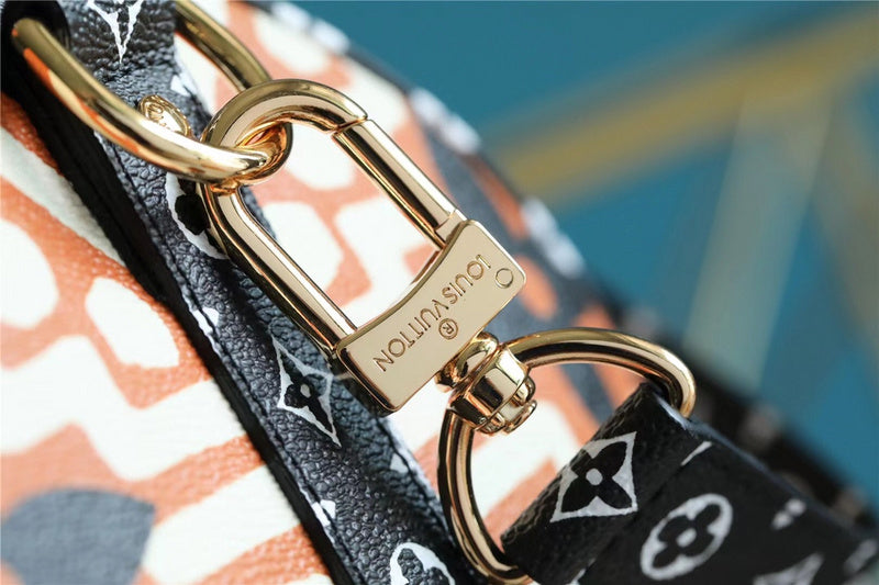 VBS Fashion bags - 11212