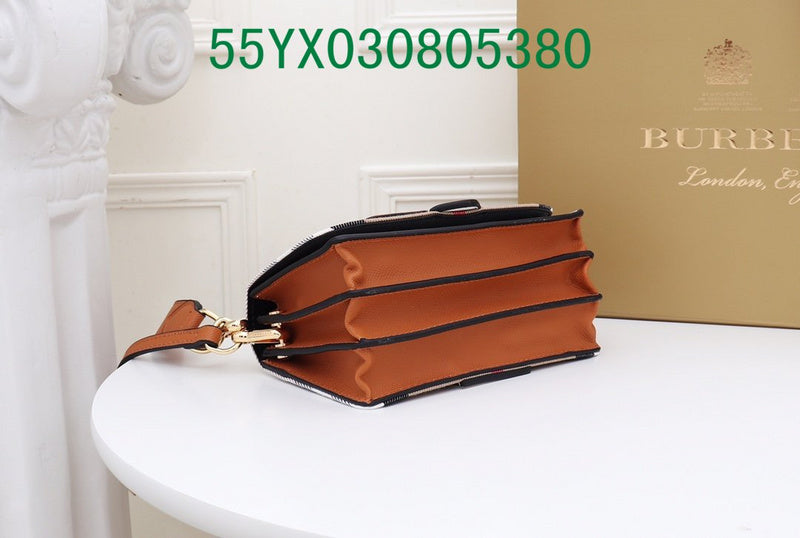 VBS Fashion -BBR Bags - 674