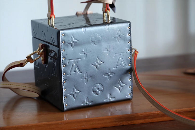 nmb Fashion bags - 9345