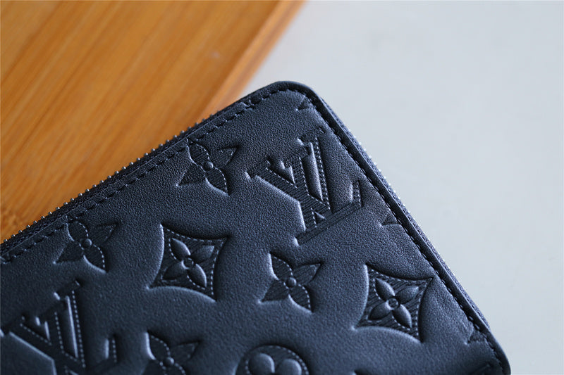 nmb Fashion bags - 11054