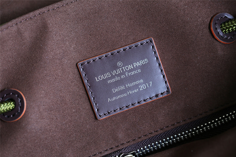VBS Fashion bags - 9689