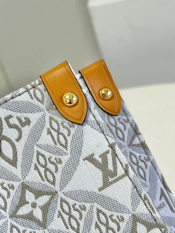 VBS Fashion bags - 17157