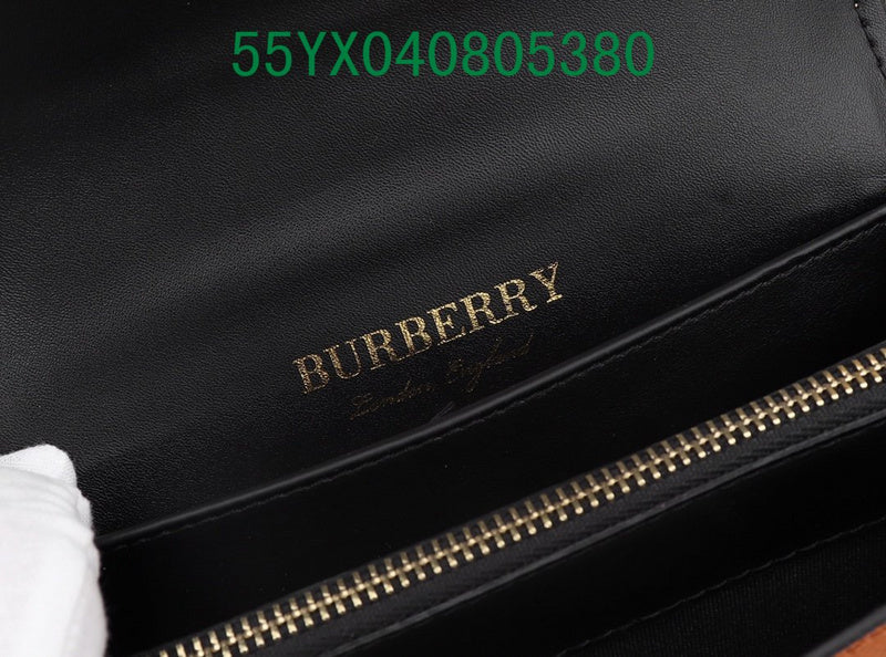 VBS Fashion -BBR Bags - 669