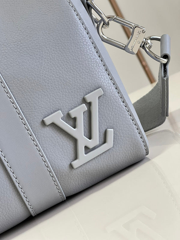 Fashion Vbs bags - 3122