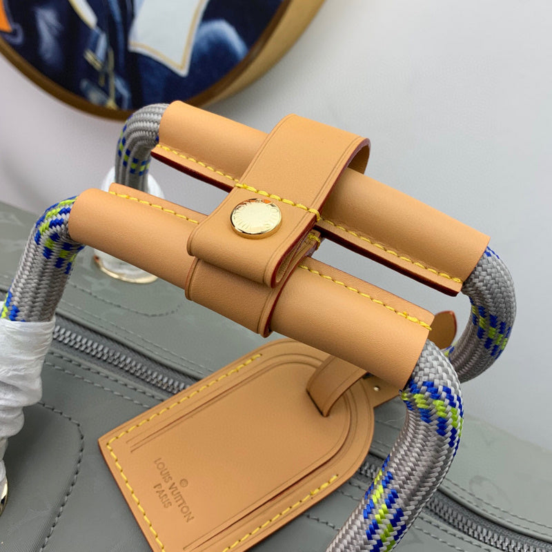 nmb Fashion bags - 11323