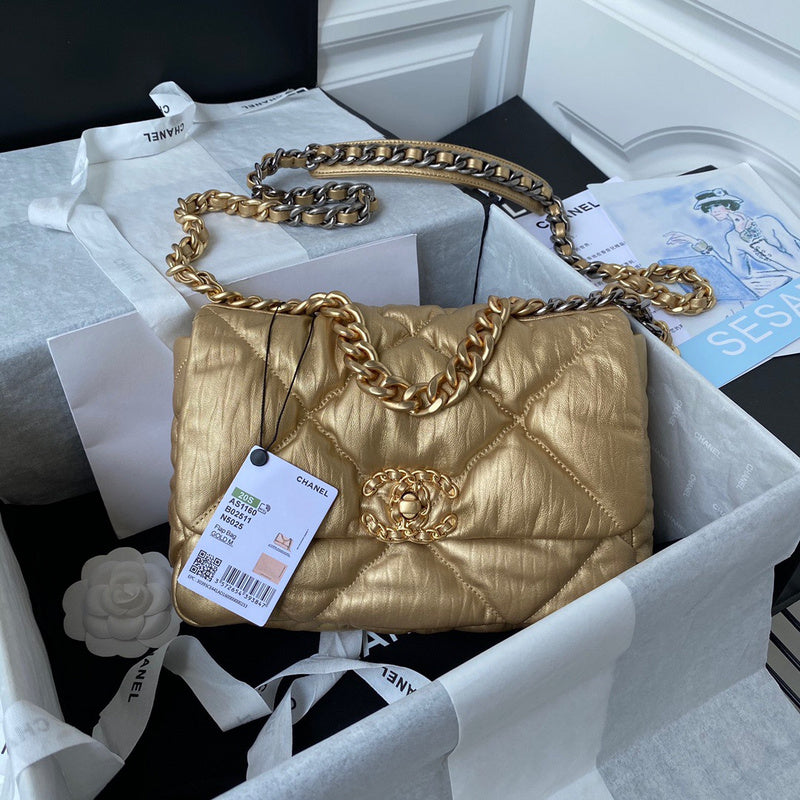 Dragons Bags mv - CHL Bags - 665