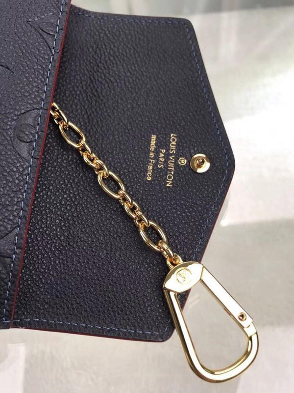nmb Fashion bags - 17860