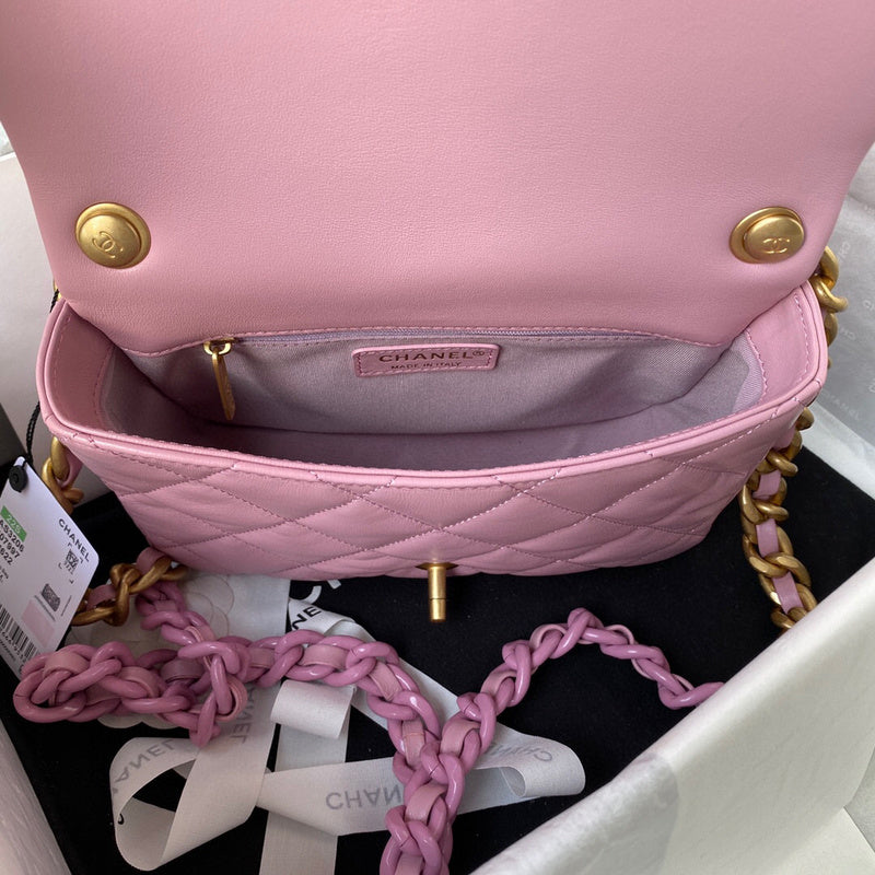Dragons Bags Bags - Bags - 3170