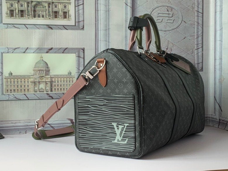 nmb Fashion bags - 17746