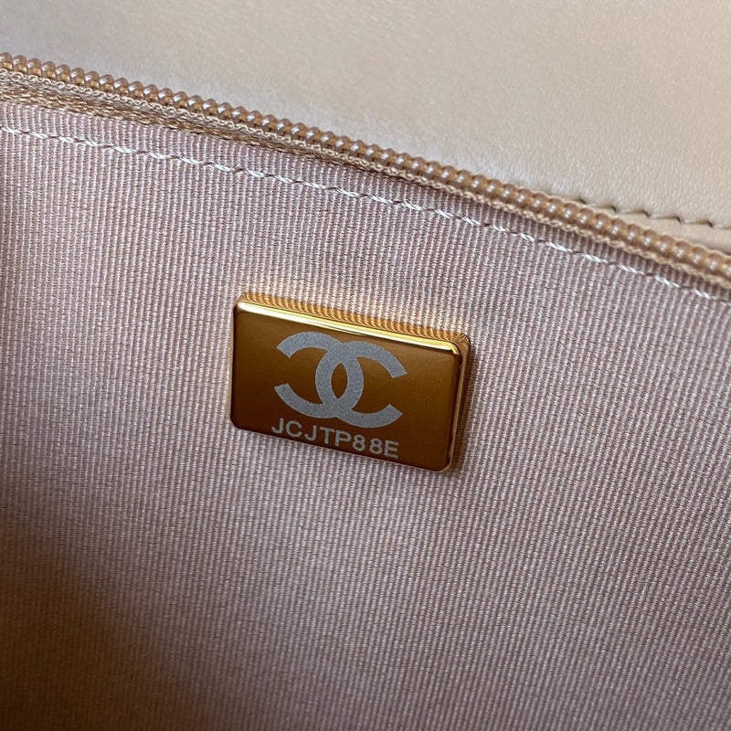 VBS - CHL Bags - 626