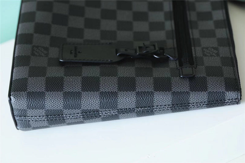 nmb Fashion bags - 10510