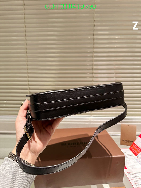 VBS Fashion -BBR Bags - 138