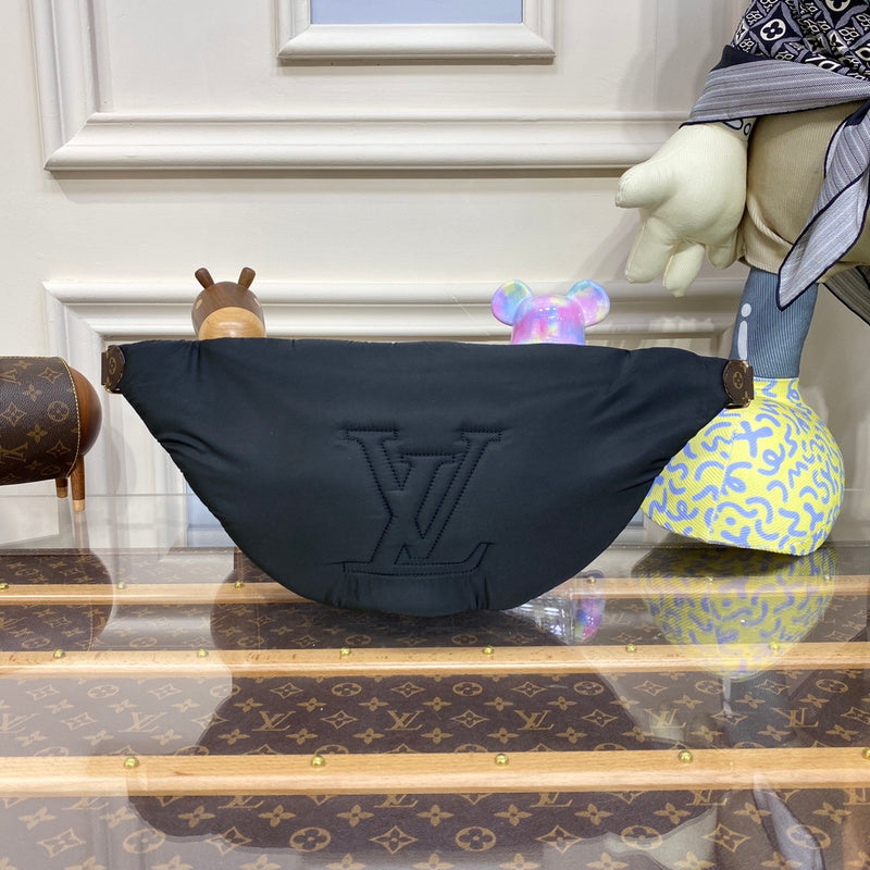 Fashion Vbs bags - 3354