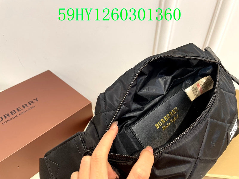 VBS Fashion -BBR Bags - 176