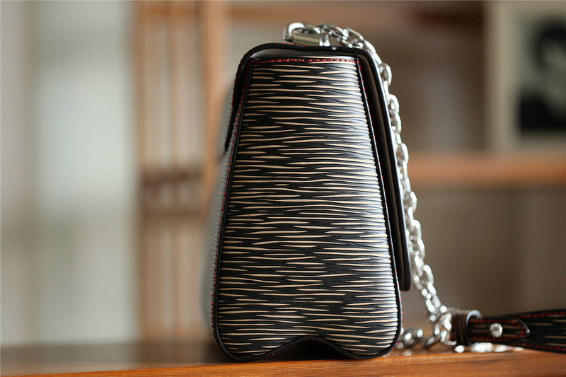 nmb Fashion bags - 8498