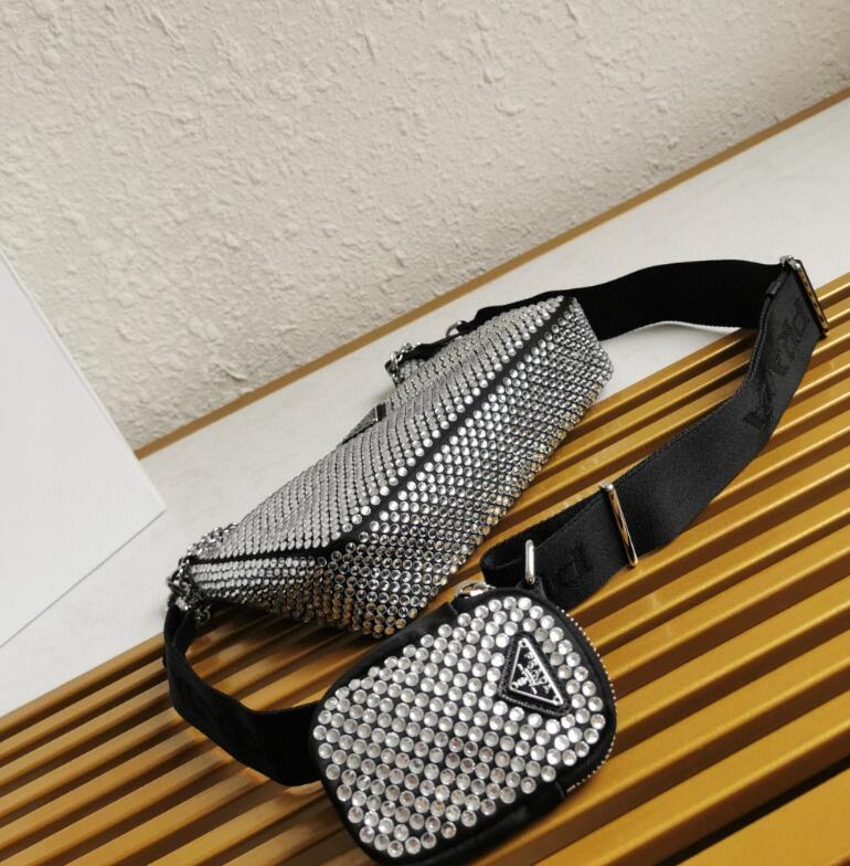 Dragons Bags Bags

 - PD Bags - 094