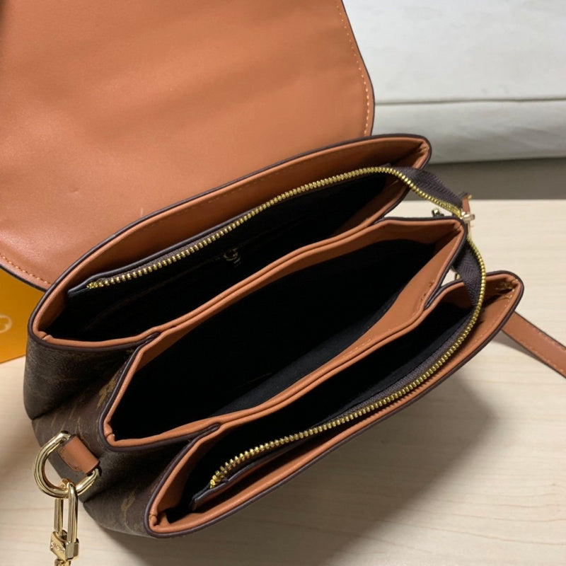 Fashion Vbs bags - 3787