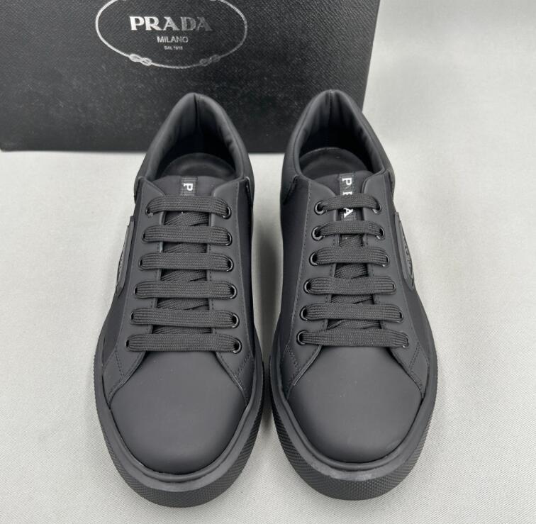 Dragons Bags Bags

 - PD Women Shoes - 299