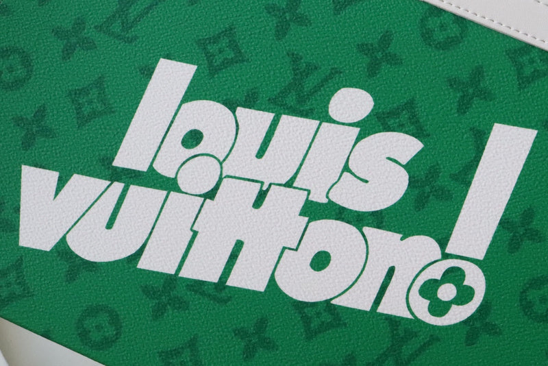 VBS Fashion bags - 17513