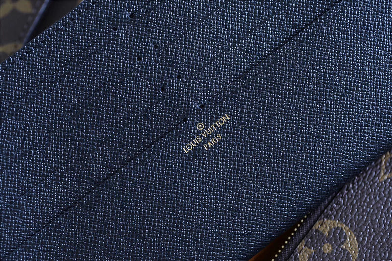 nmb Fashion bags - 9012
