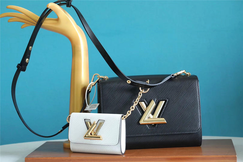 nmb Fashion bags - 8478