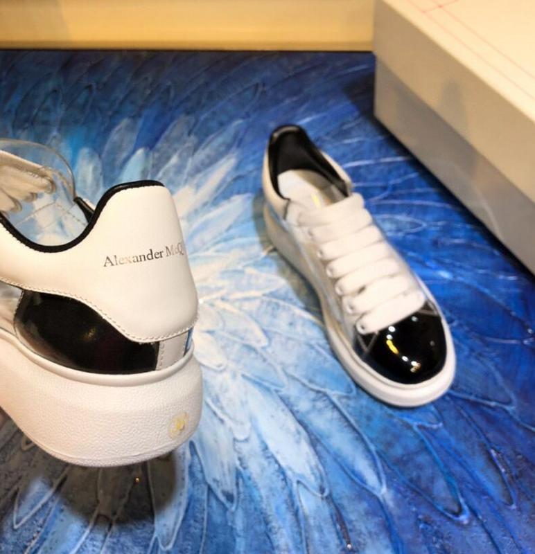 Dragons Bags Bags - AQ Men SHoes - 483