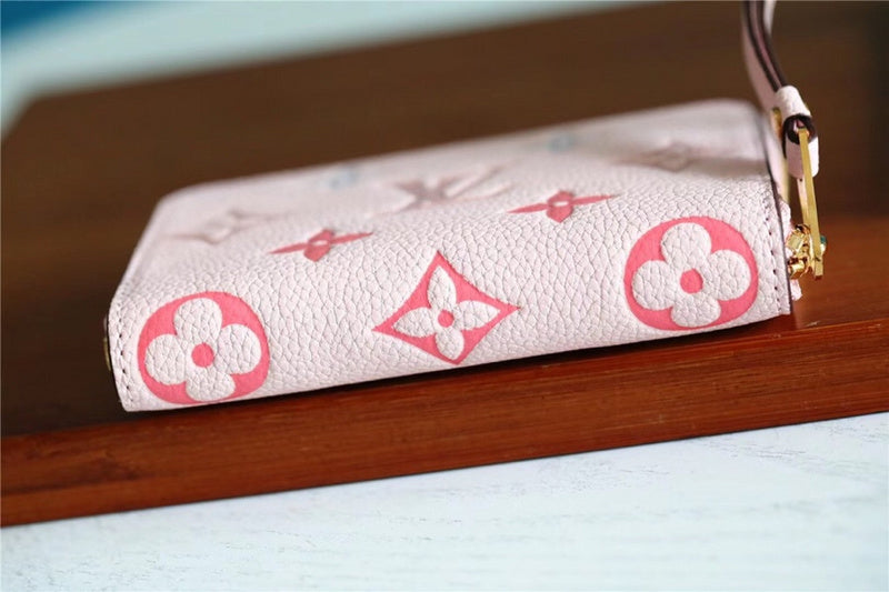 VBS Fashion bags - 8935