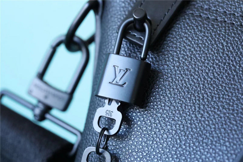 VBS Fashion bags - 9805