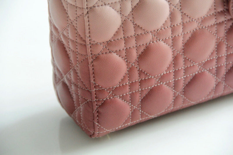 Dragon Bags VBS - 2603