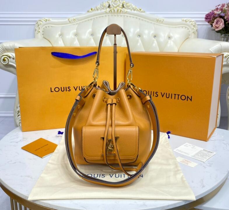 Dragons Bags Bags - LOV Bags - 2436