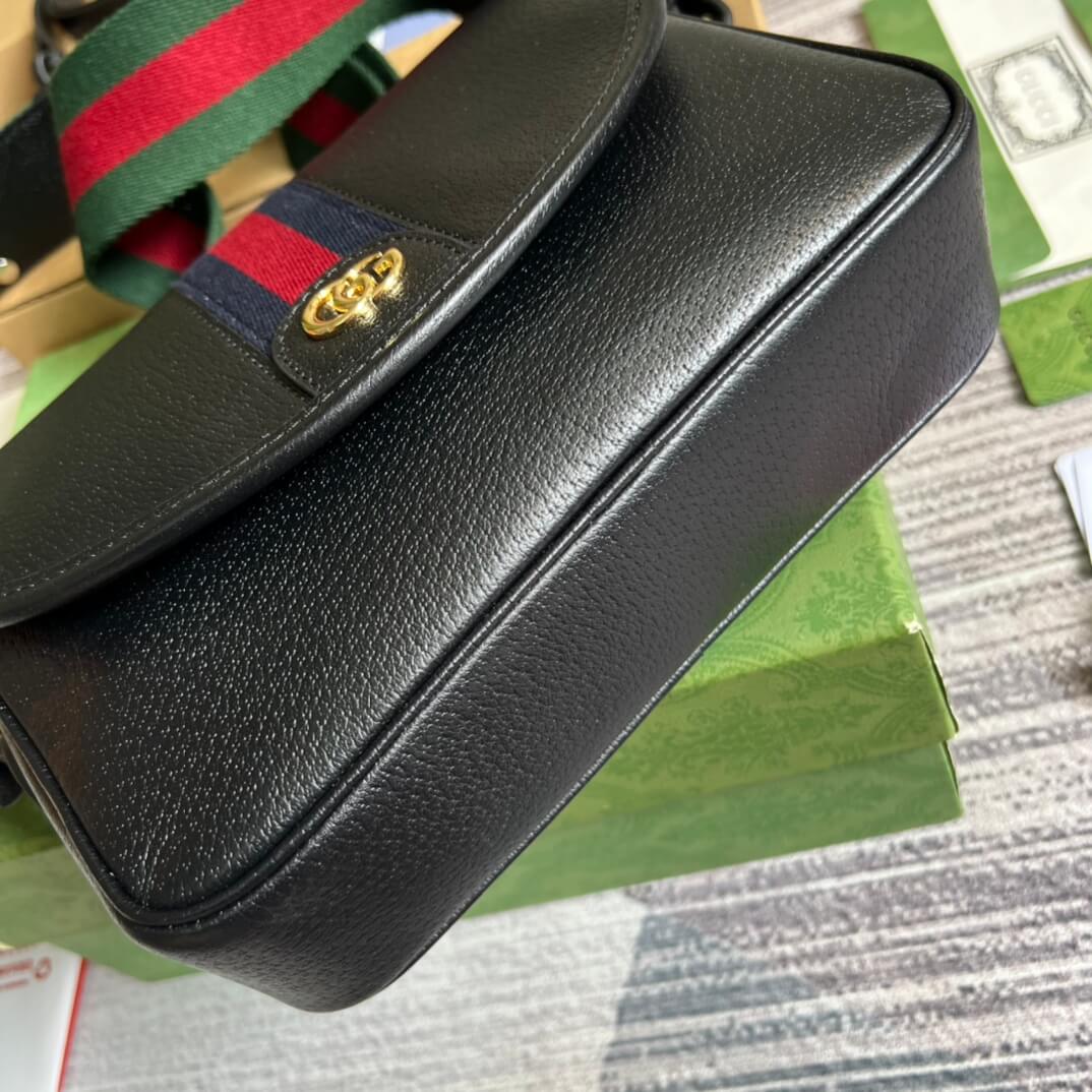 VBS 722117 Ophidia 23cm black Free shipping