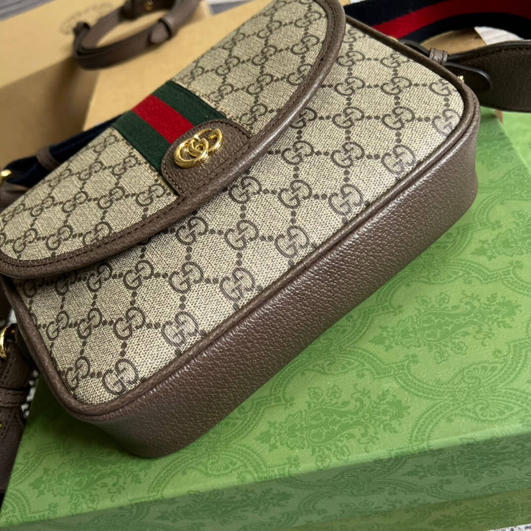 VBS 722117 Ophidia 23cm brown/PVC Free shipping