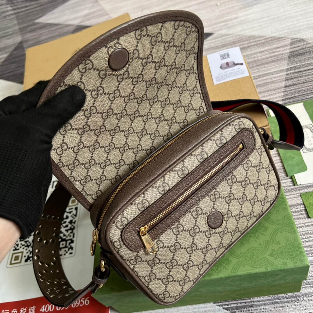 VBS 722117 Ophidia 23cm brown/PVC Free shipping
