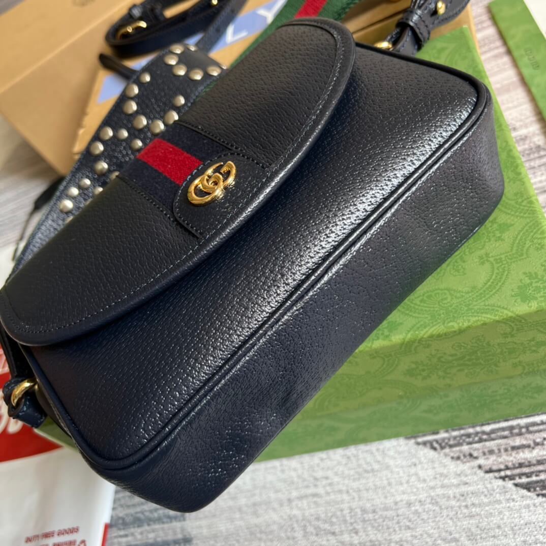 VBS 722117 Ophidia 23cm dark blue Free shipping