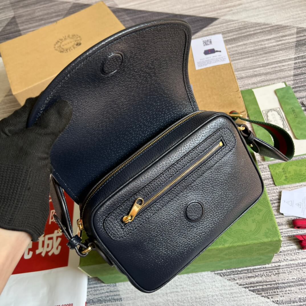 VBS 722117 Ophidia 23cm dark blue Free shipping
