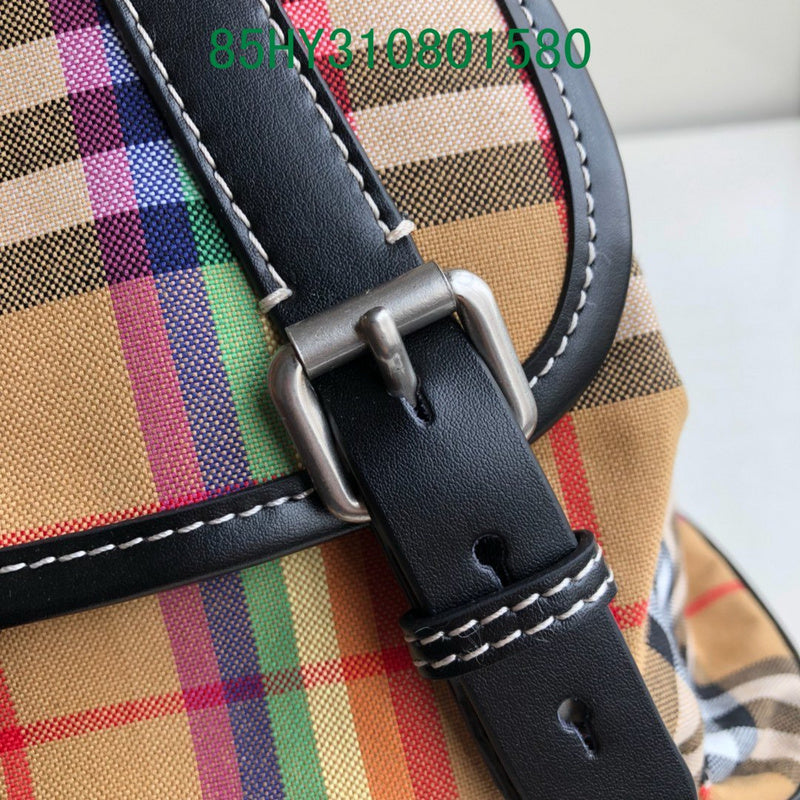 VBS Fashion -BBR Bags - 677
