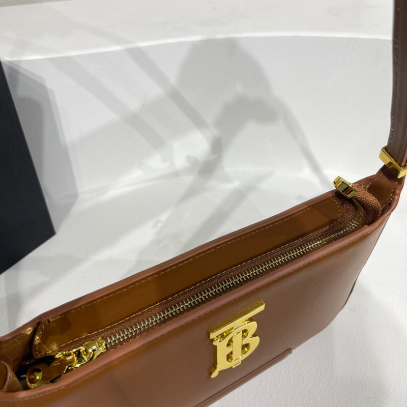 VBS Fashion -BBR Bags - 880