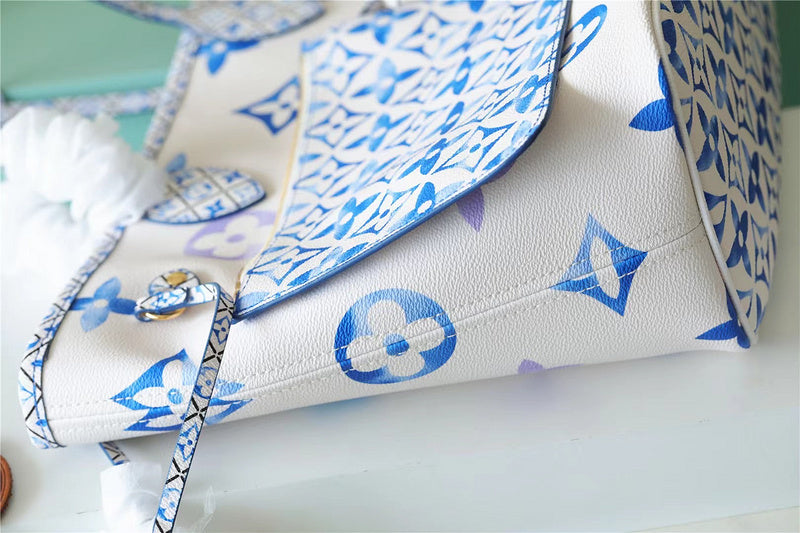Dragon Bags VBS Bags - 213
