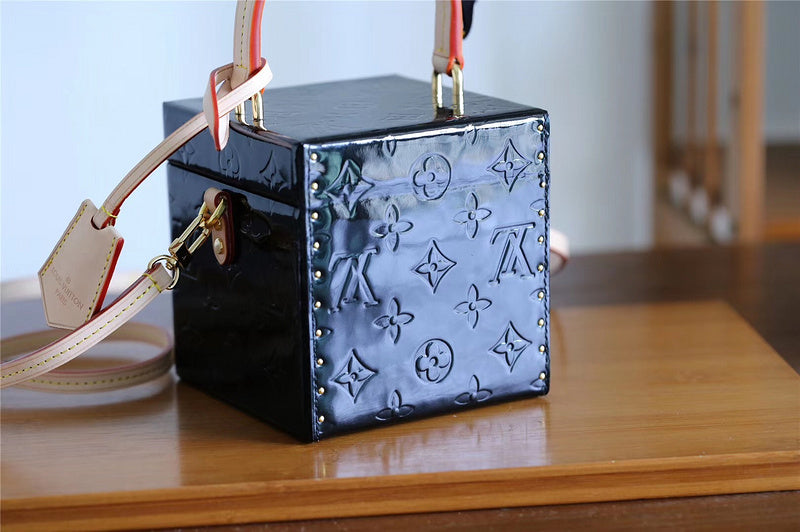 VBS Fashion bags - 9343