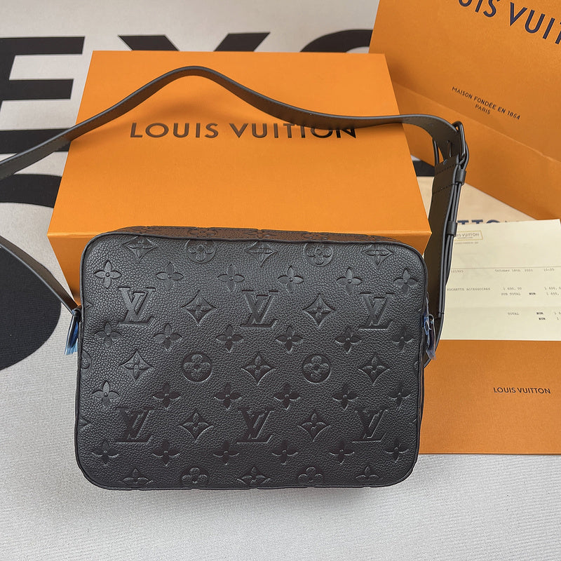 VBS Fashion bags - 10293