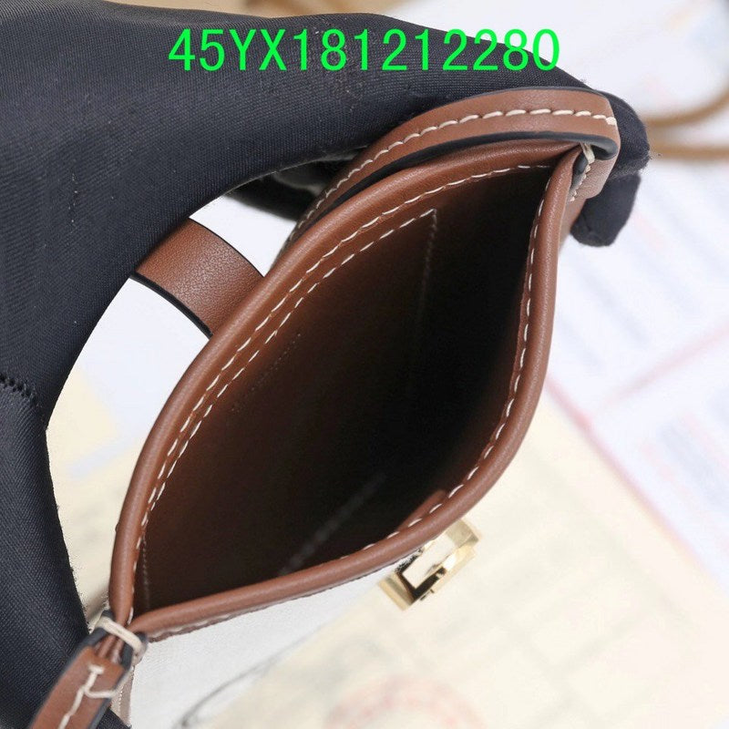 VBS Fashion -BBR Bags - 601
