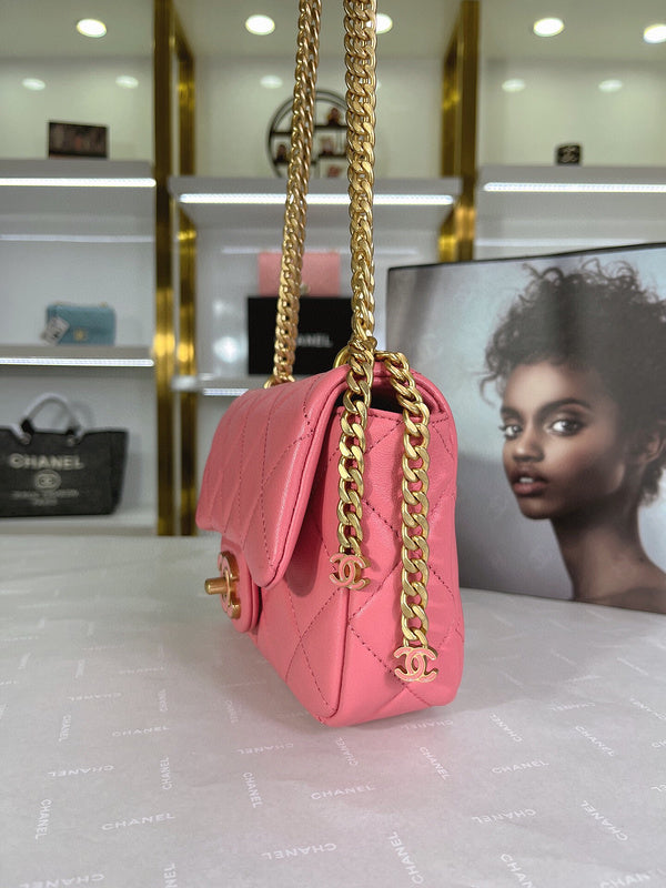Dragons Bags Bags - Bags - 3380